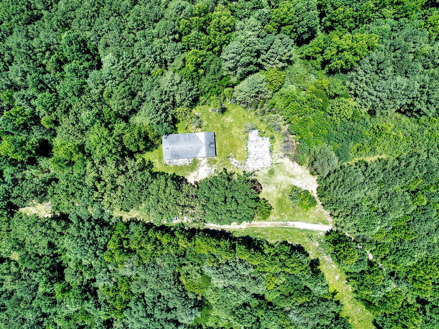 572 Dunn Hill Rd, Parrish, AL 35580 MLS 231299 Zillow