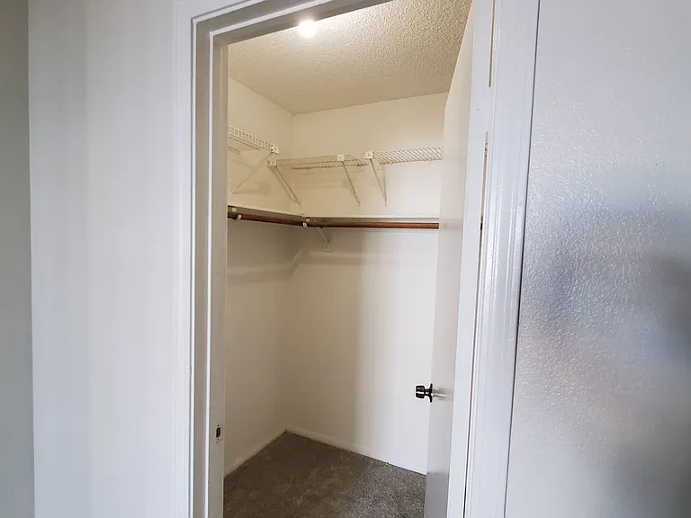 5429 Centurion Ct #101 — Photo 5
