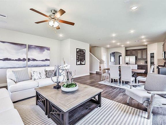 5th image of 15702 E Chamfer Way