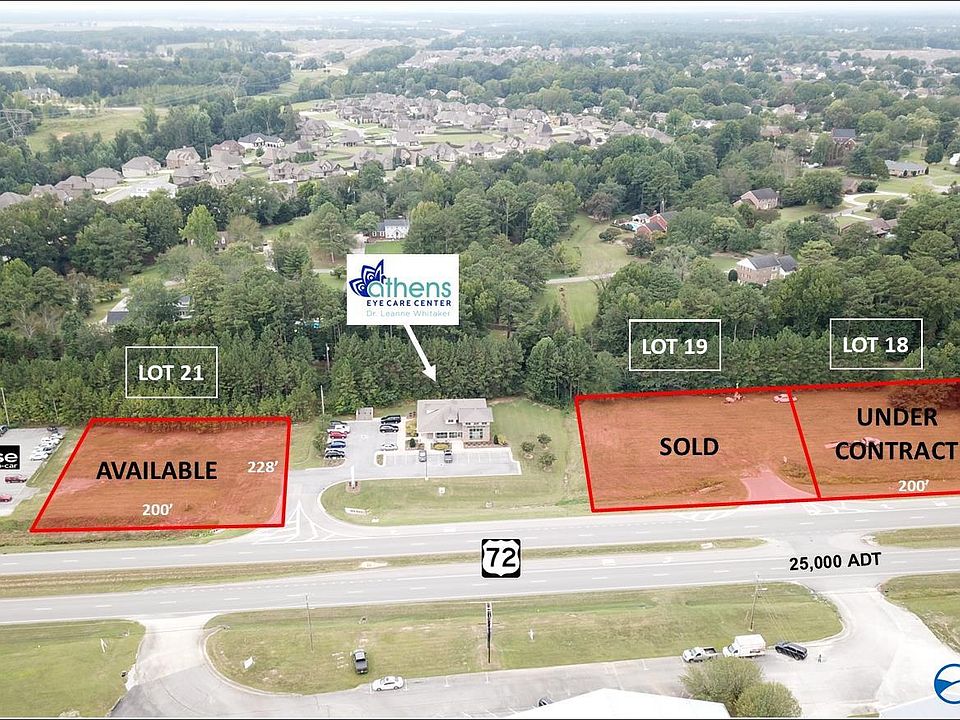 1st image of 22774 State Highway 72 E Lot 21