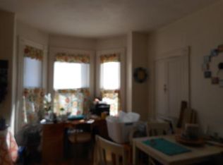 74 Orange St #2, Waltham, MA 02453
