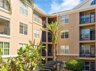4221 W Spruce St APT 2328, Tampa, FL 33607