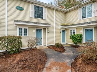 11 Nancy Rd APT 6, South Easton, MA 02375