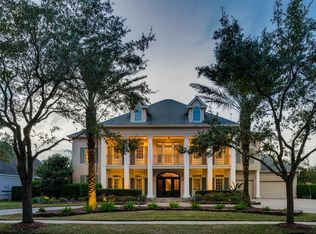 39 Cheshire Bend Dr, Sugar Land, TX 77479