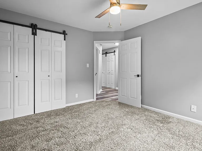 808 Leigh Ann Dr — Photo 27