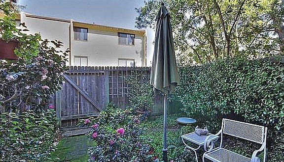 2nd image of 3252 Marlene Dr