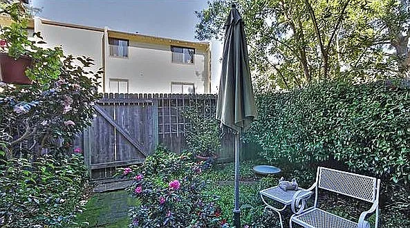 3252 Marlene Dr — Photo 7