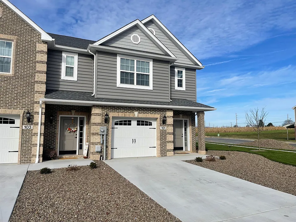 115 Delano Dr