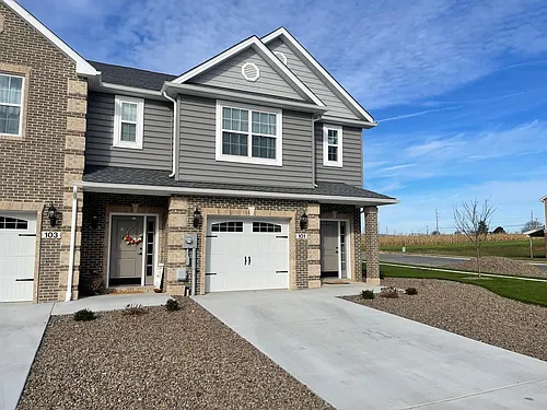 115 Delano Dr Photo 1