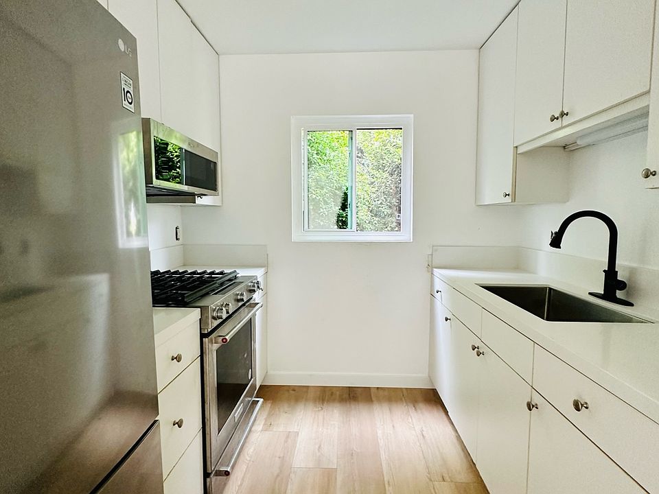 1st image of 4470 Copeland Ave