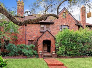 117 Portland St, Houston, TX 77006