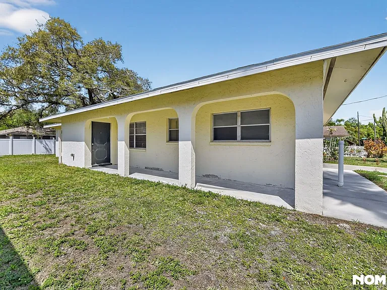 253 Glenwood Ave — Photo 31
