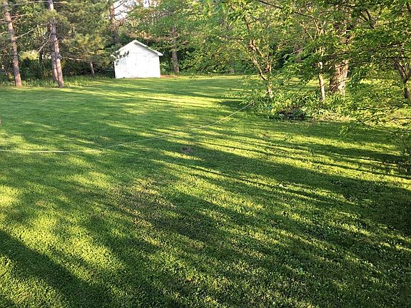 4th image of 15239 W Walnut Dr