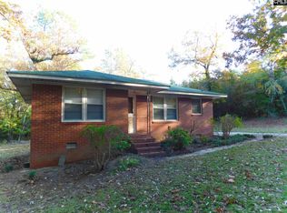 170 Plato Ct, Leesville, SC 29070