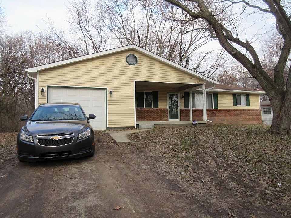 1st image of 2620 N Bolton Ave