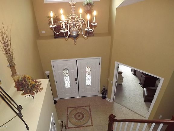 3rd image of 3800 Stiles Creek Ct NE