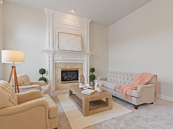 5th image of 3808 Fairhaven Dr