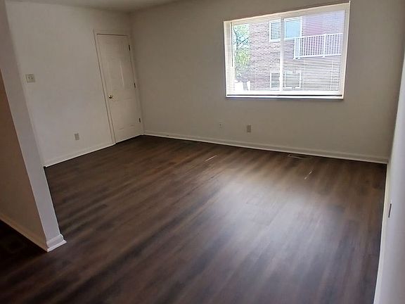 2nd image of 5226 Lemay Ferry Rd #4034NOT