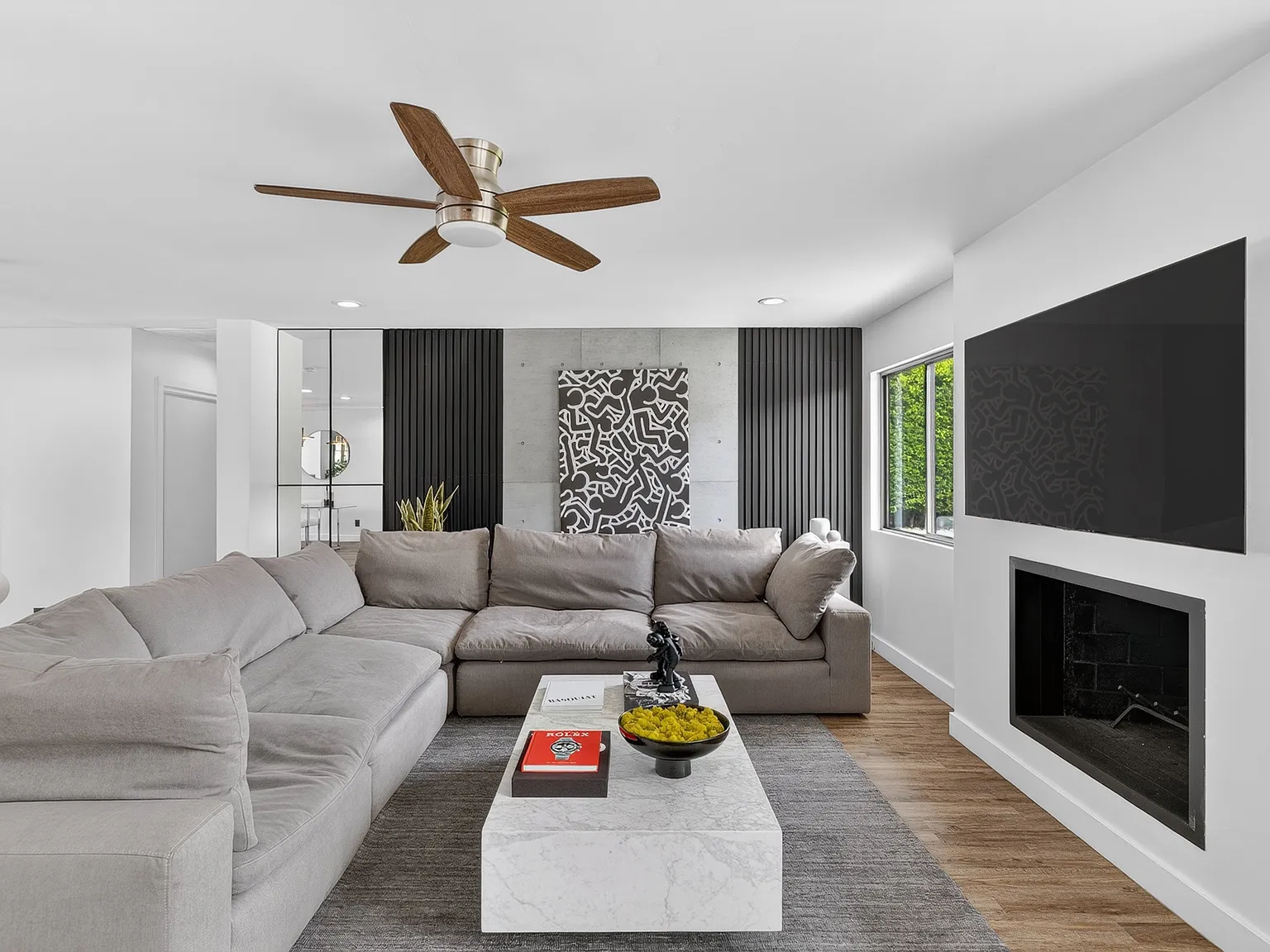 3 bed, 2010 sqft, $7,000 — Photo 4