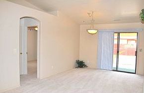4th image of 9021 E Bighorn Dr #20