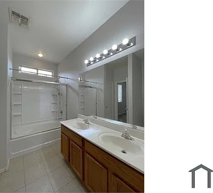 7423 W Alta Vista Rd — Photo 8