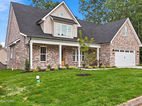 3rd image of 4412 Redrock Ln