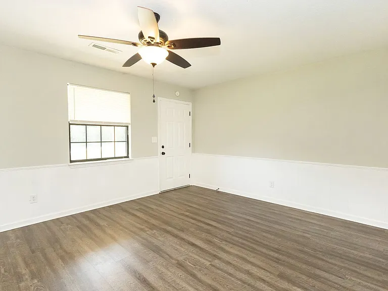 1418 Baggett Rd #1438 — Photo 6