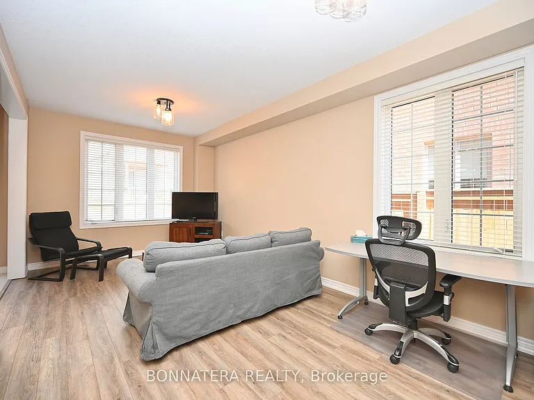 387 Wheat Boom Dr — Photo 11