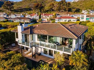 22862 Via Genoa, Dana Point, CA 92629