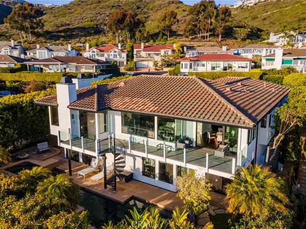 22862 Via Genoa, Dana Point, CA 92629