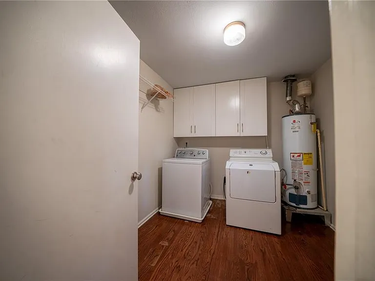 1501 Diamond Head Dr — Photo 23