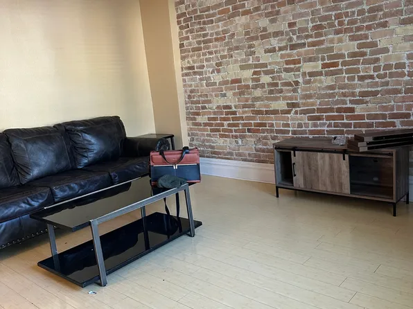 630 S Park St #9, Salt Lake City, UT 84102