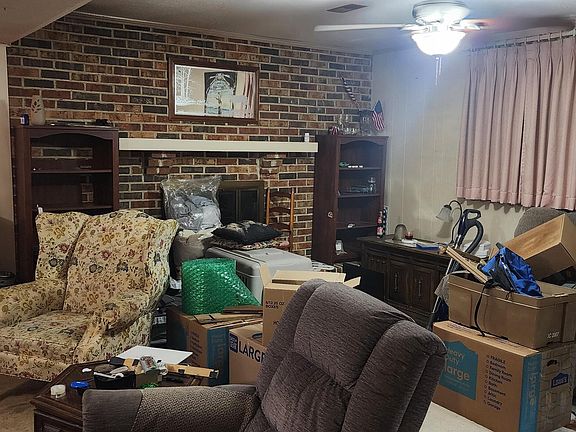 5th image of 4140 Pryor Rd NE