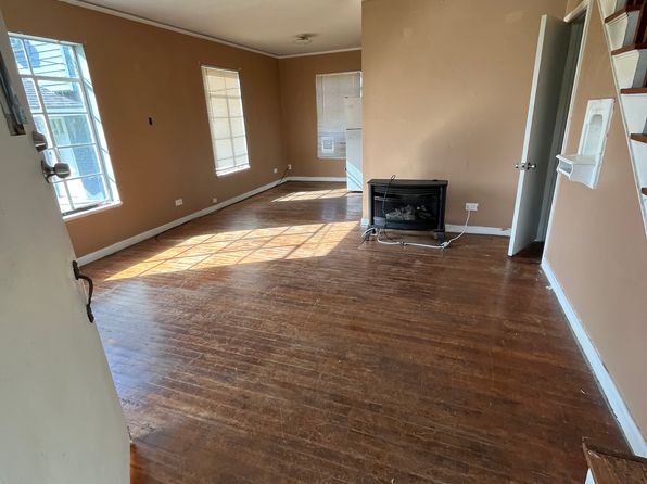 1215 W Morton St, Denison, TX 75020