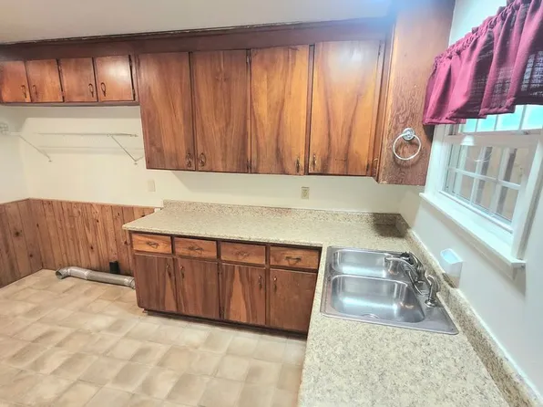 3254-3256 County Line Rd, 3254-3256 County Line Rd #2ee2d0058, Macedon, NY 14502