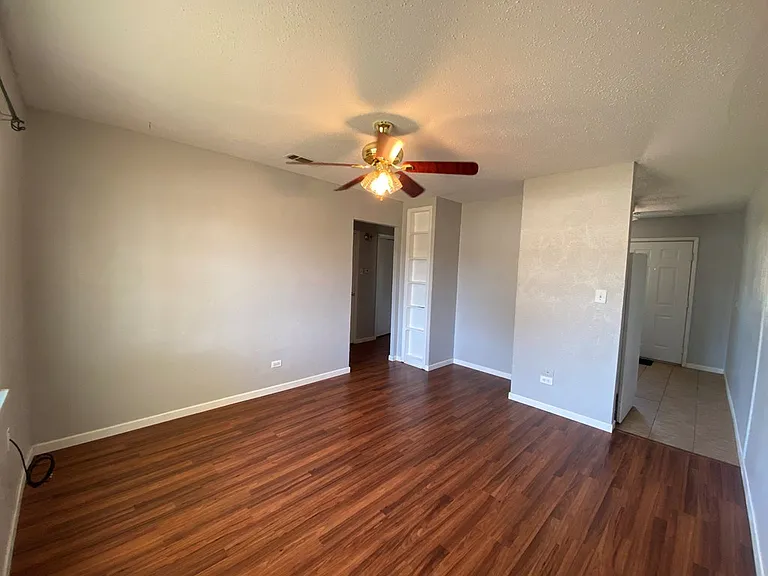 3214 W Kansas Ave #A — Photo 2