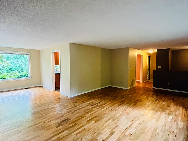 7131 NE Baker Hill Rd — Photo 12
