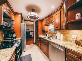 5 Silvestri Cir UNIT 20, Derry, NH 03038