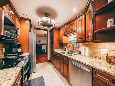 5 Silvestri Circle #20, Derry, NH, 03038