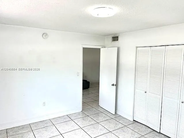 444 SW 4th St #404 — Photo 24