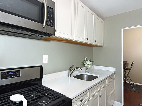 2nd image of 14 S Broadway #4-3A