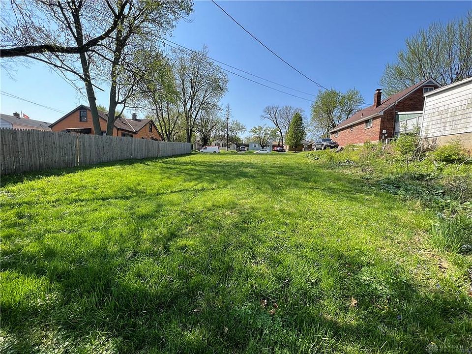 2nd image of 4325 Merrydale Ave