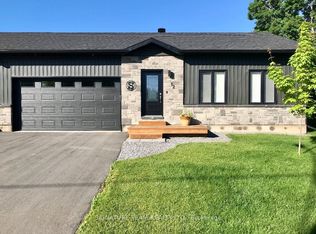 12 Simpson St, Whitewater Region, ON K0J 1K0