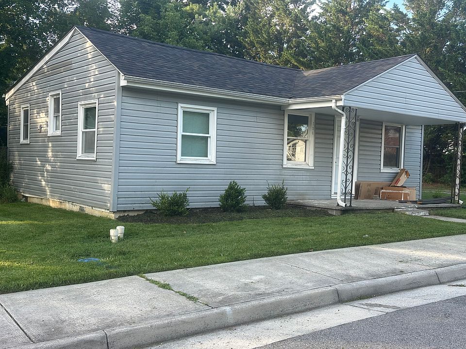 1st image of 104 Watson Ave
