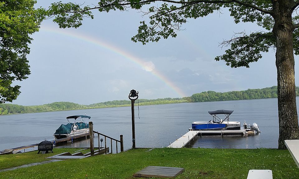 1st image of 4559 Cranberry Lake Dr