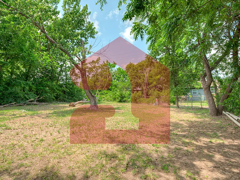 2145 Brighton Ave — Photo 38