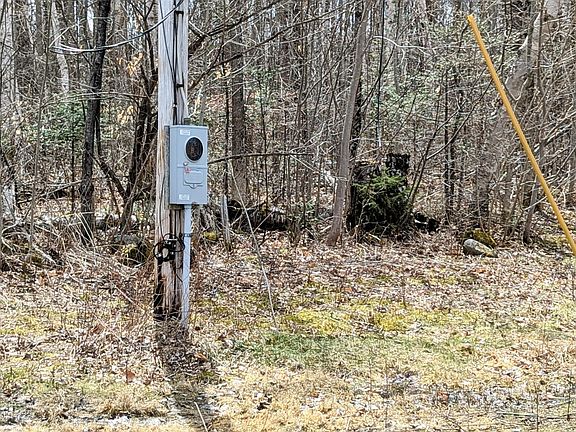 5th image of 456 West Mills Road