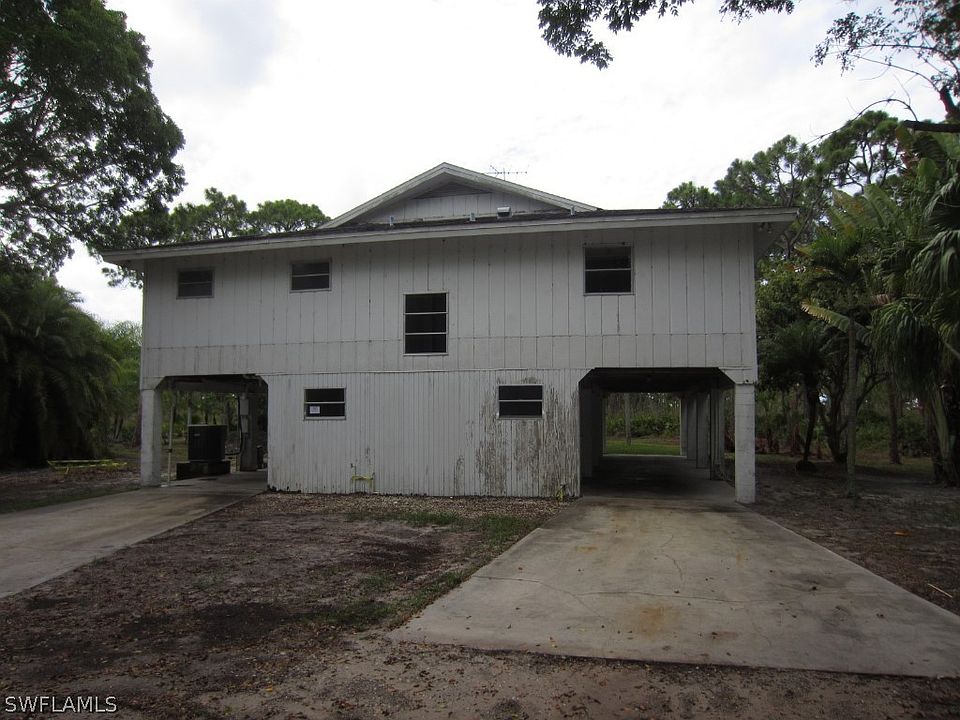 1st image of 4100 Garden View Blvd