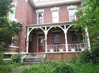 4094 River Rd, Cincinnati, OH 45204