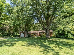 845 Old Highway 127 S, Jamestown, TN 38556